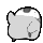 pen1_74.gif